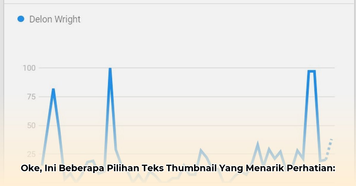delon-wright-net-worth